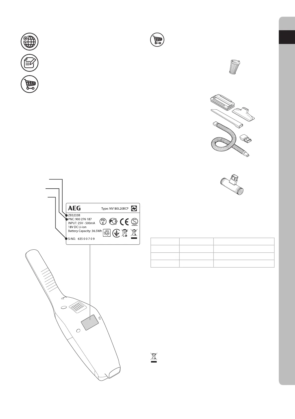 Page #7 background image