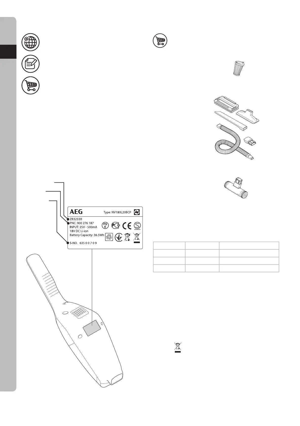 Page #10 background image