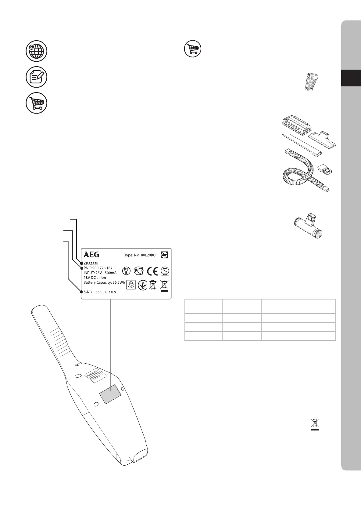 Page #13 background image