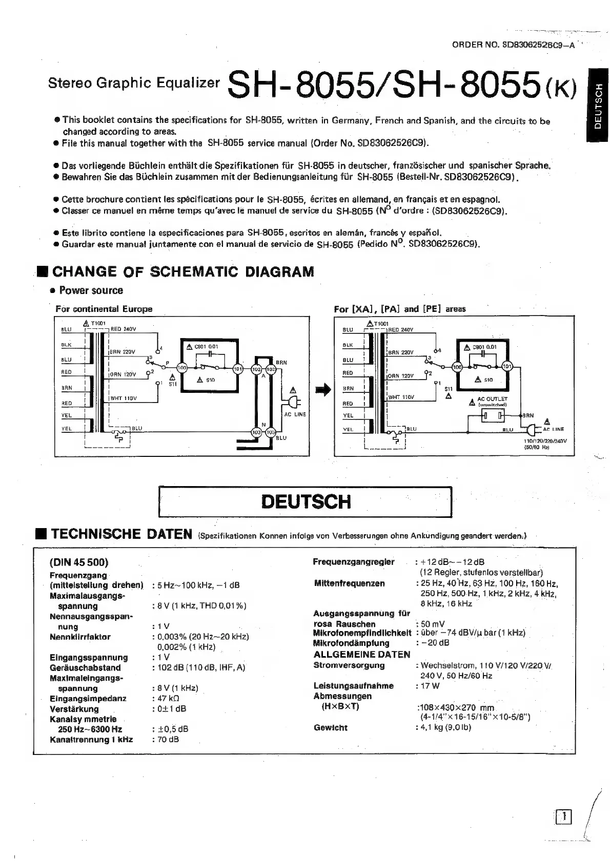 Page #7 background image