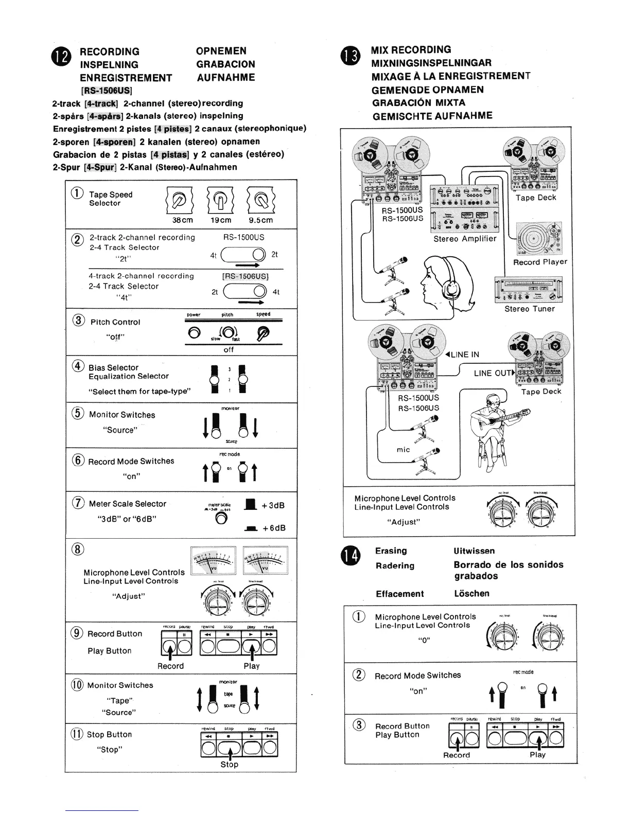 Page #7 background image