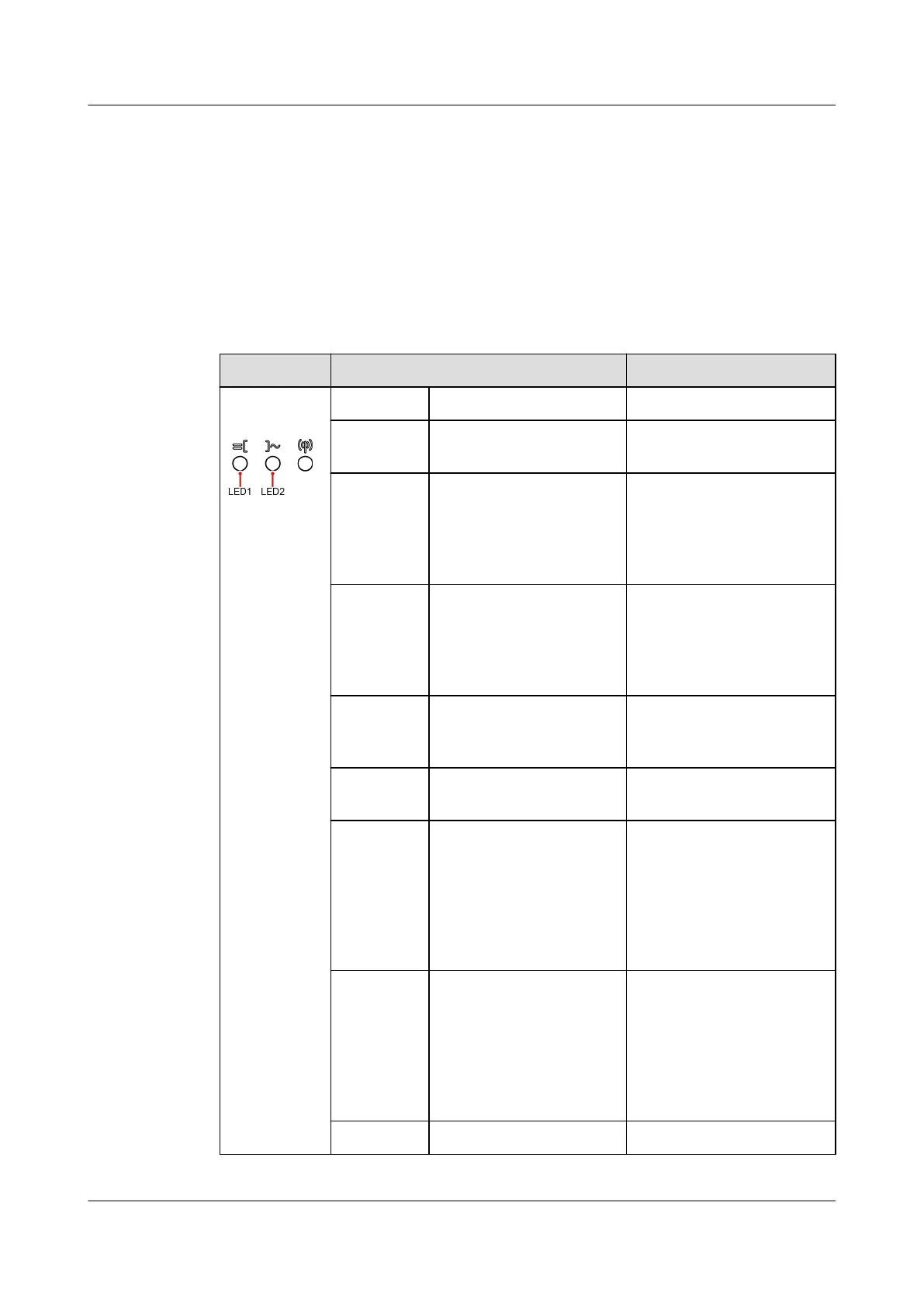 Page #24 background image