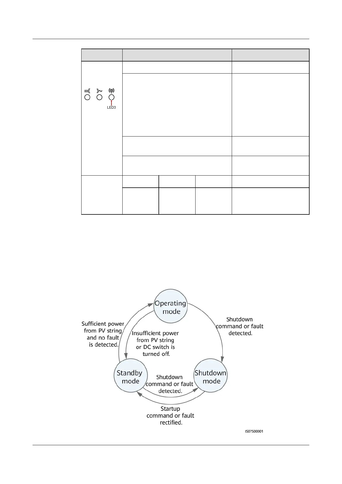 Page #25 background image