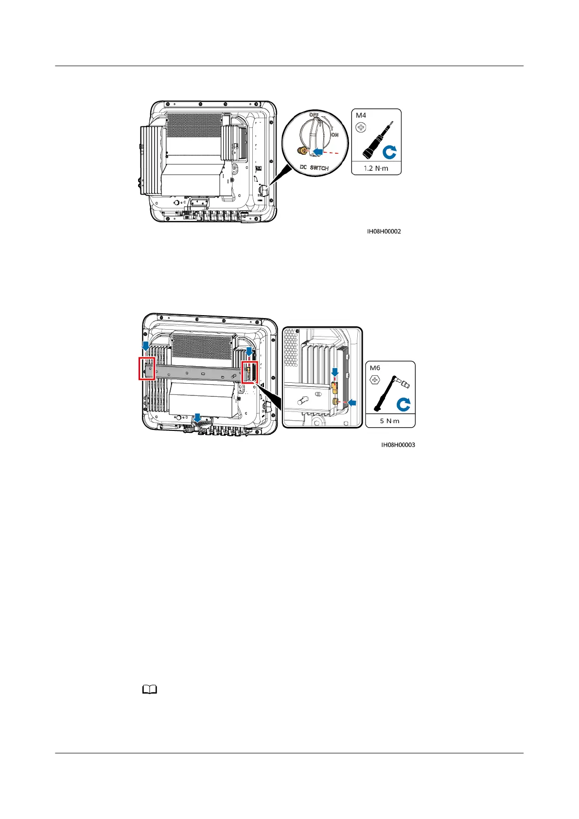 Page #38 background image
