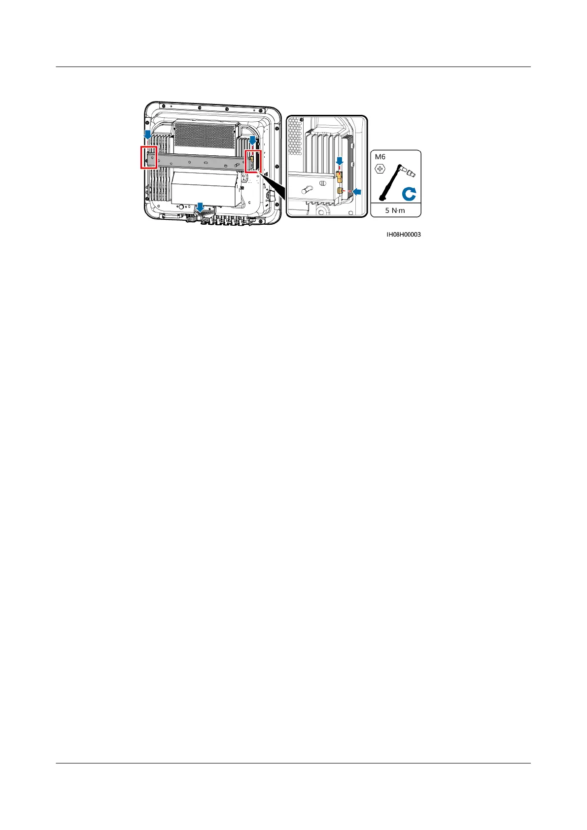 Page #40 background image