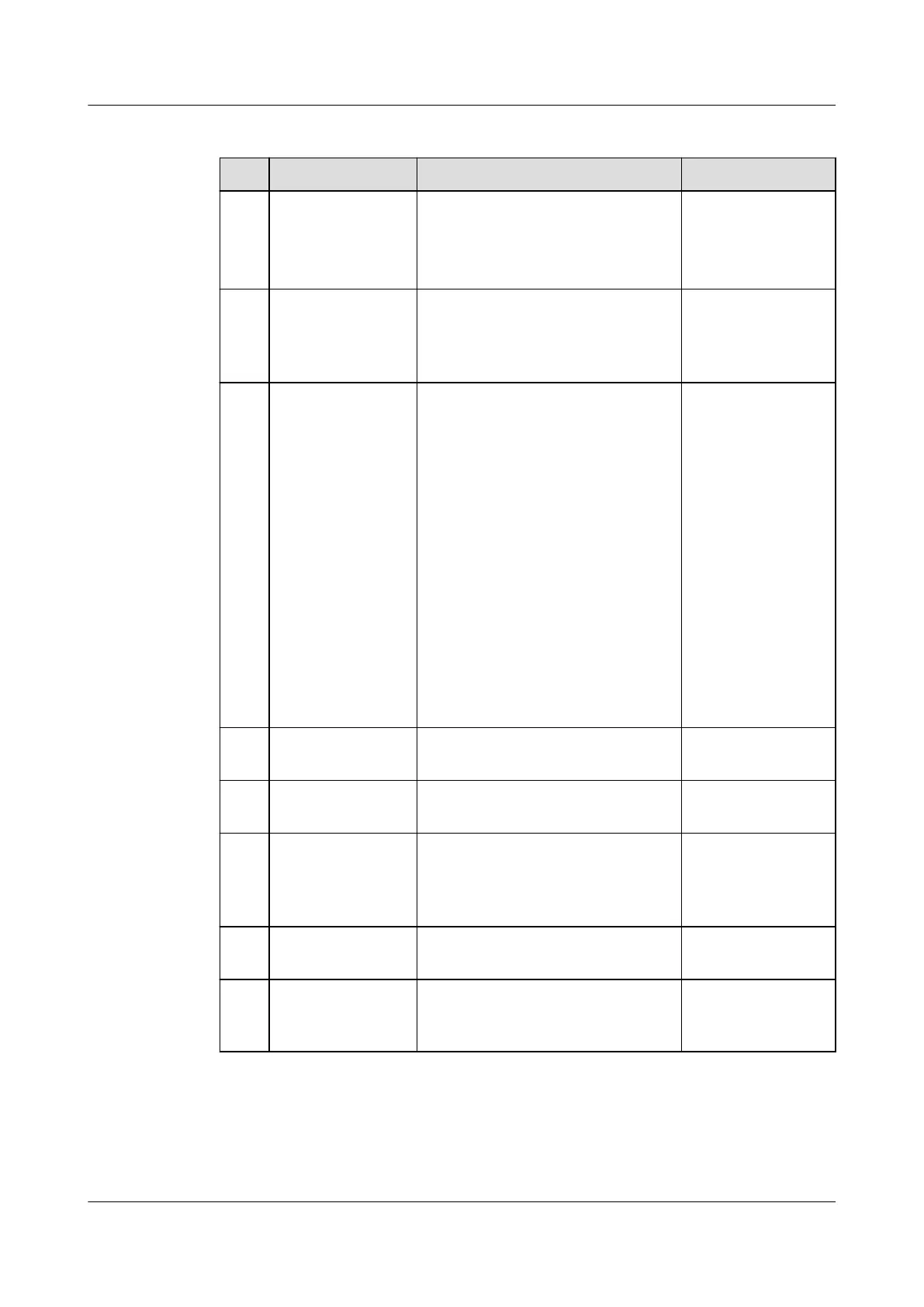 Page #43 background image