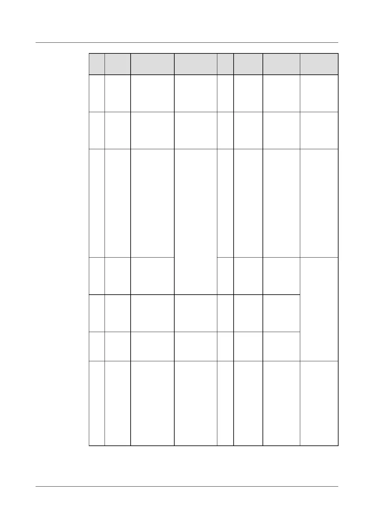 Page #56 background image