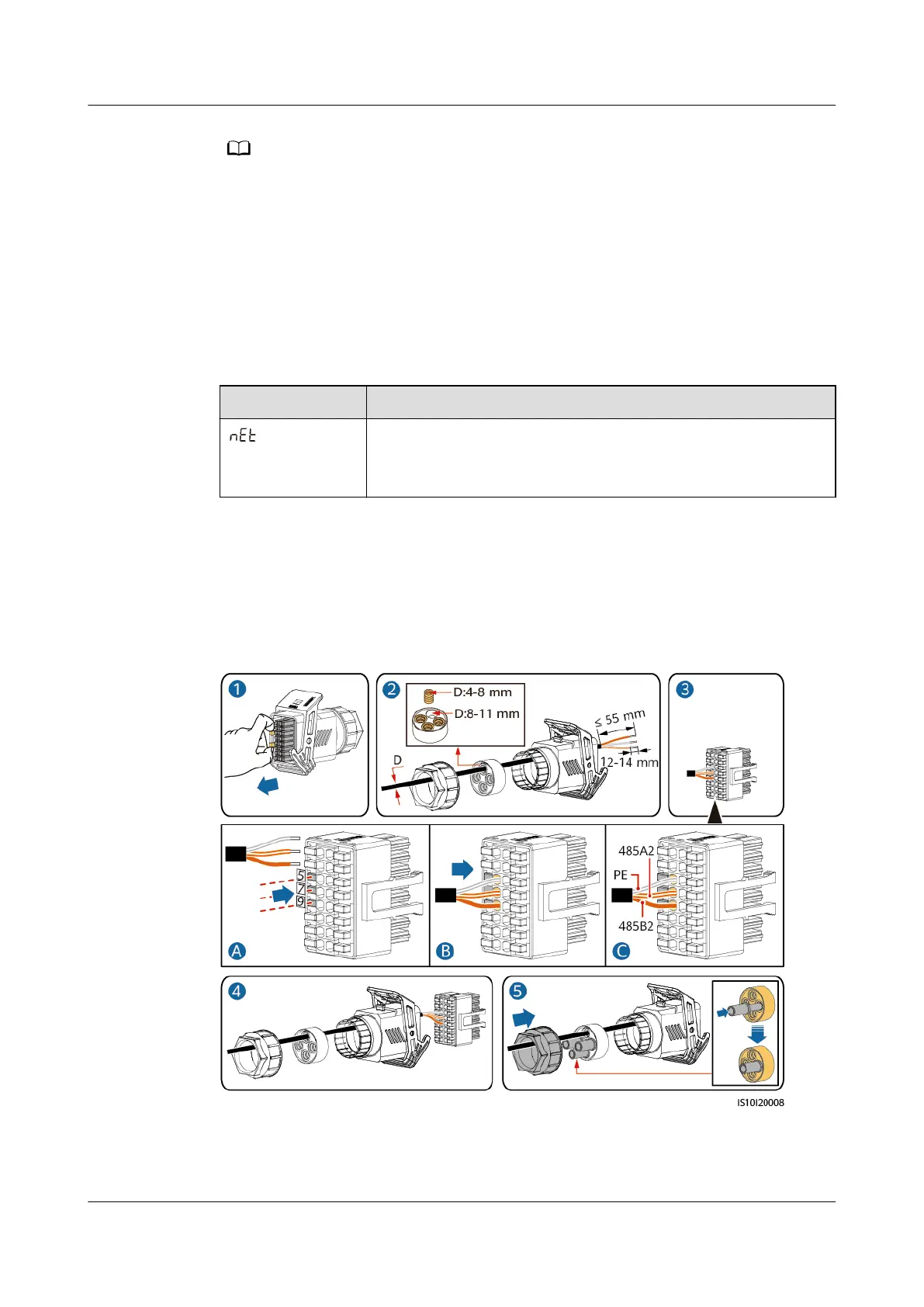 Page #64 background image