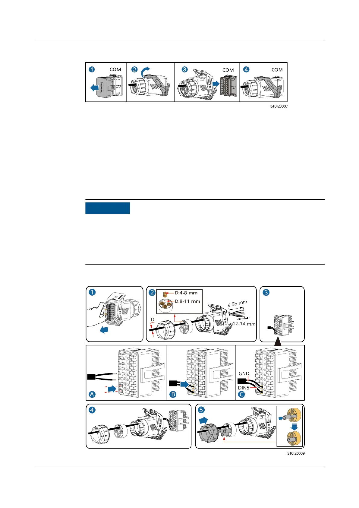 Page #65 background image