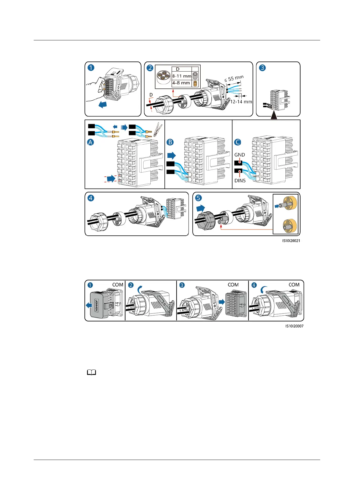 Page #69 background image