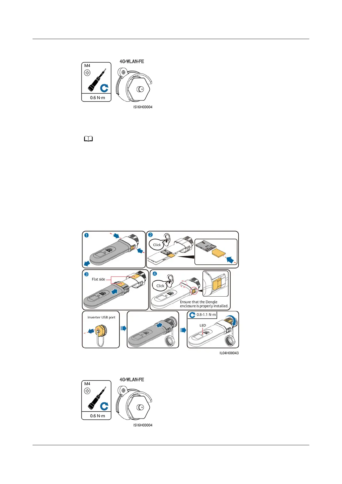 Page #71 background image