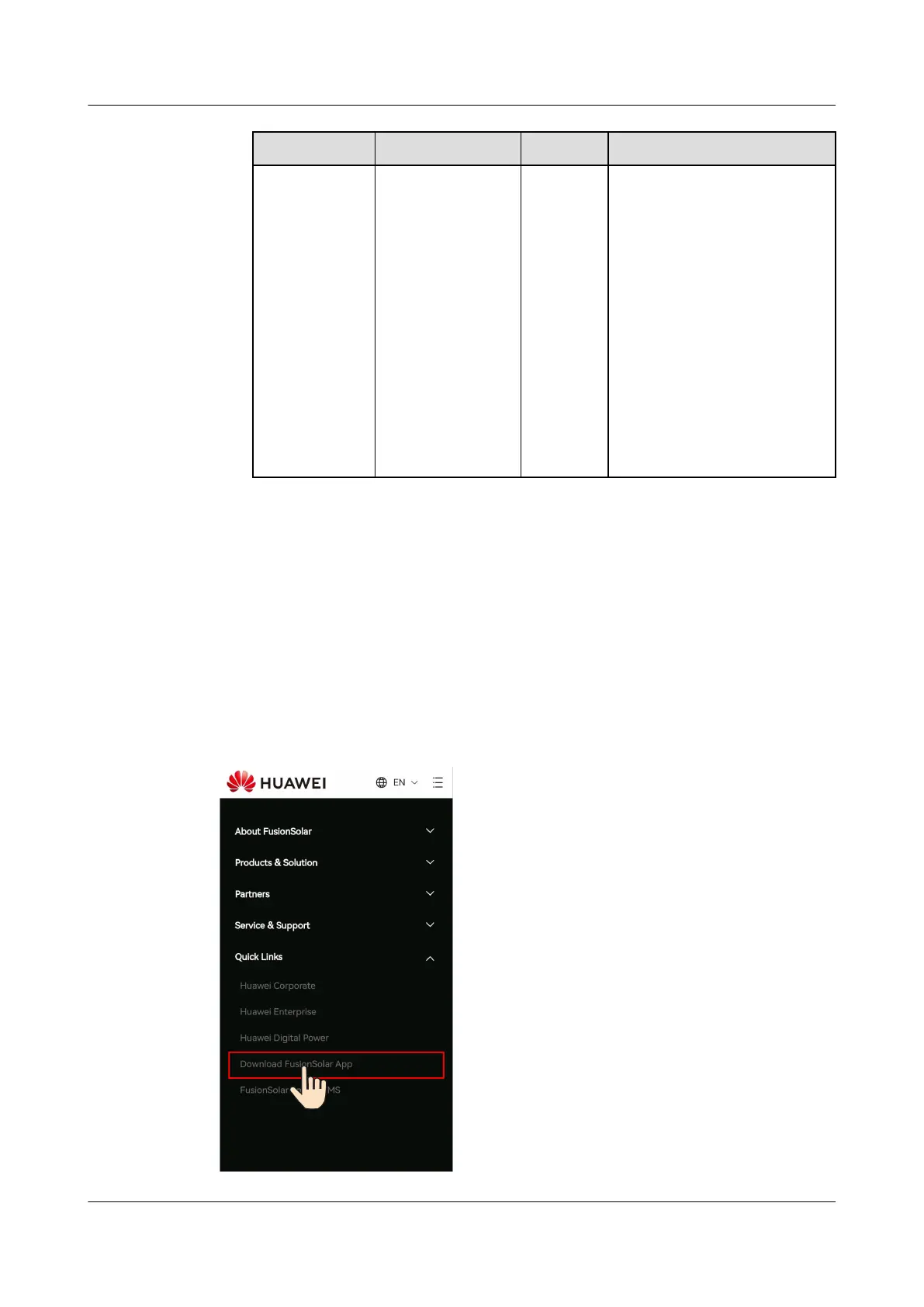 Page #78 background image