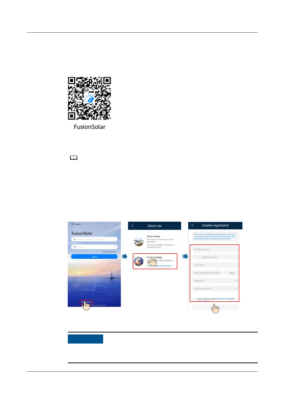 Page #79 background image