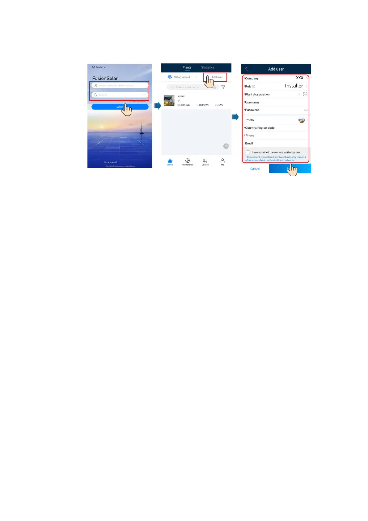 Page #80 background image
