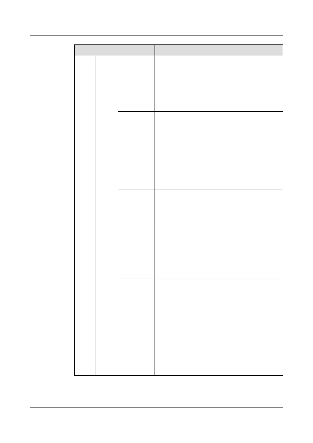 Page #85 background image