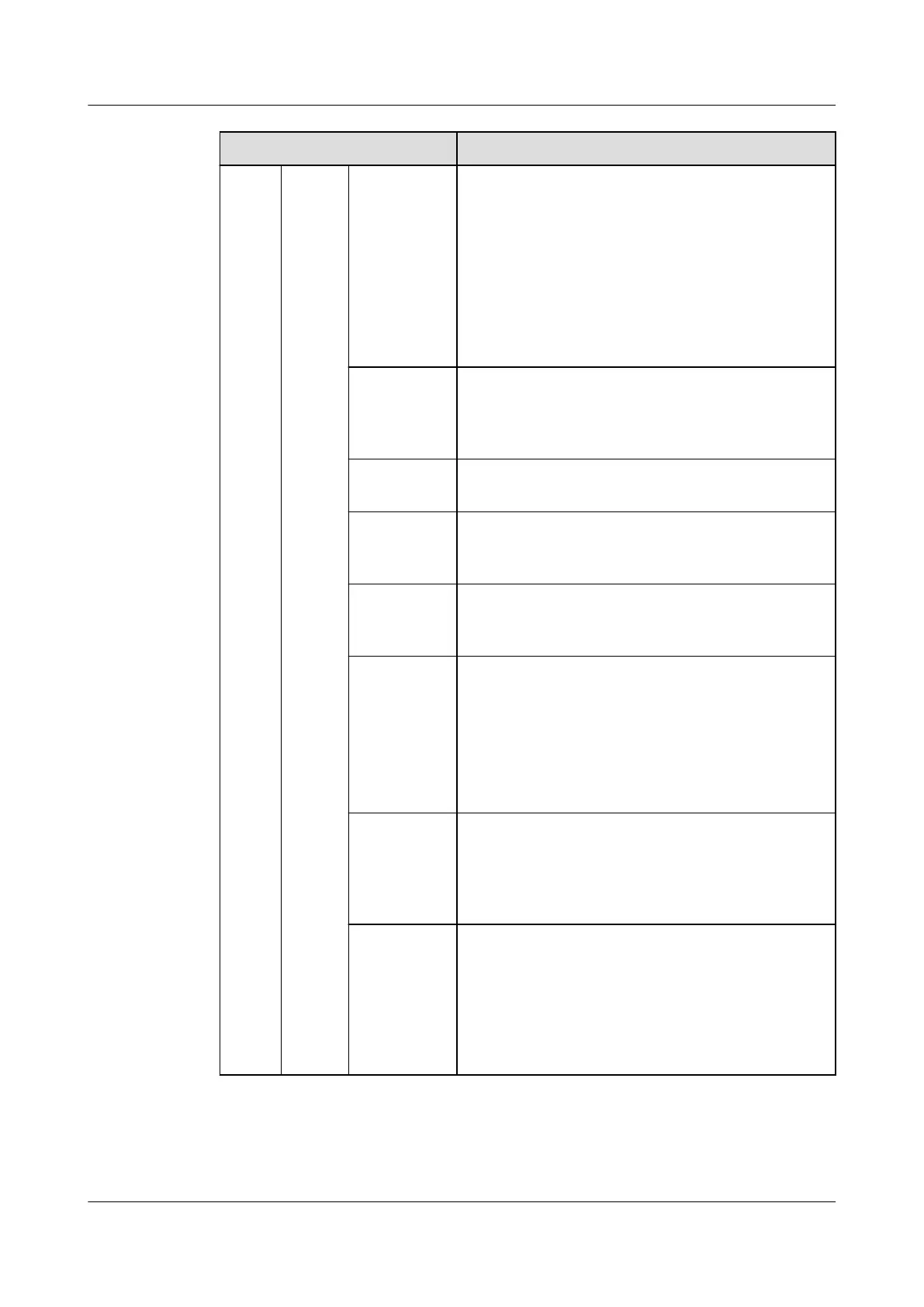 Page #86 background image