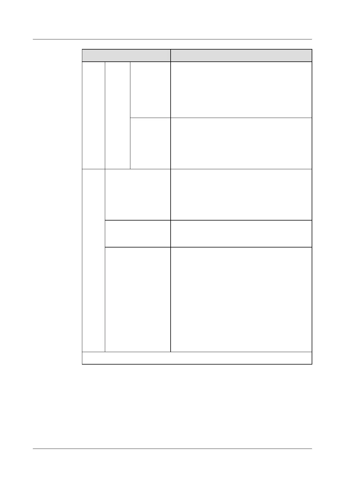Page #87 background image
