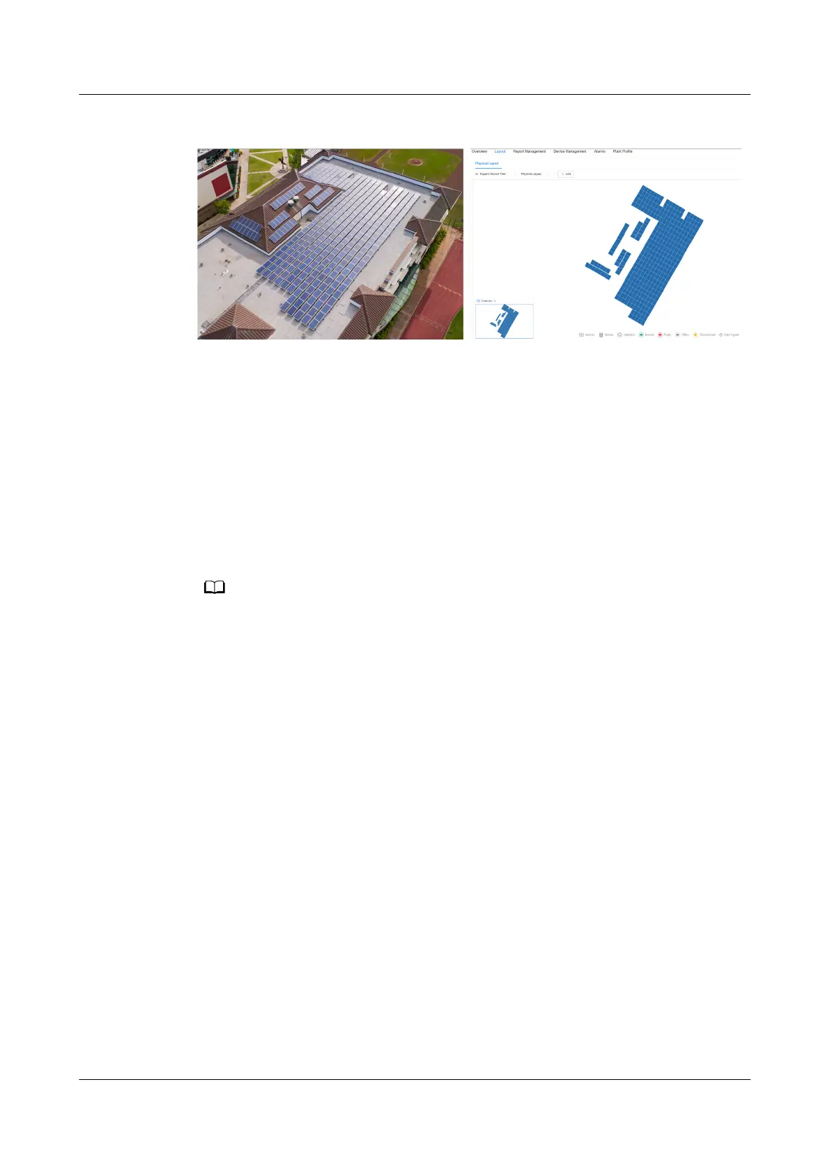 Page #89 background image