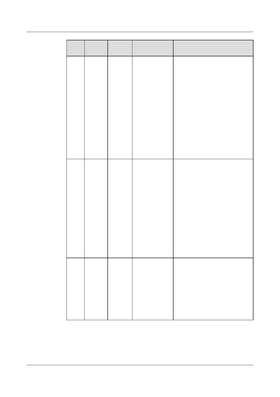 Page #100 background image