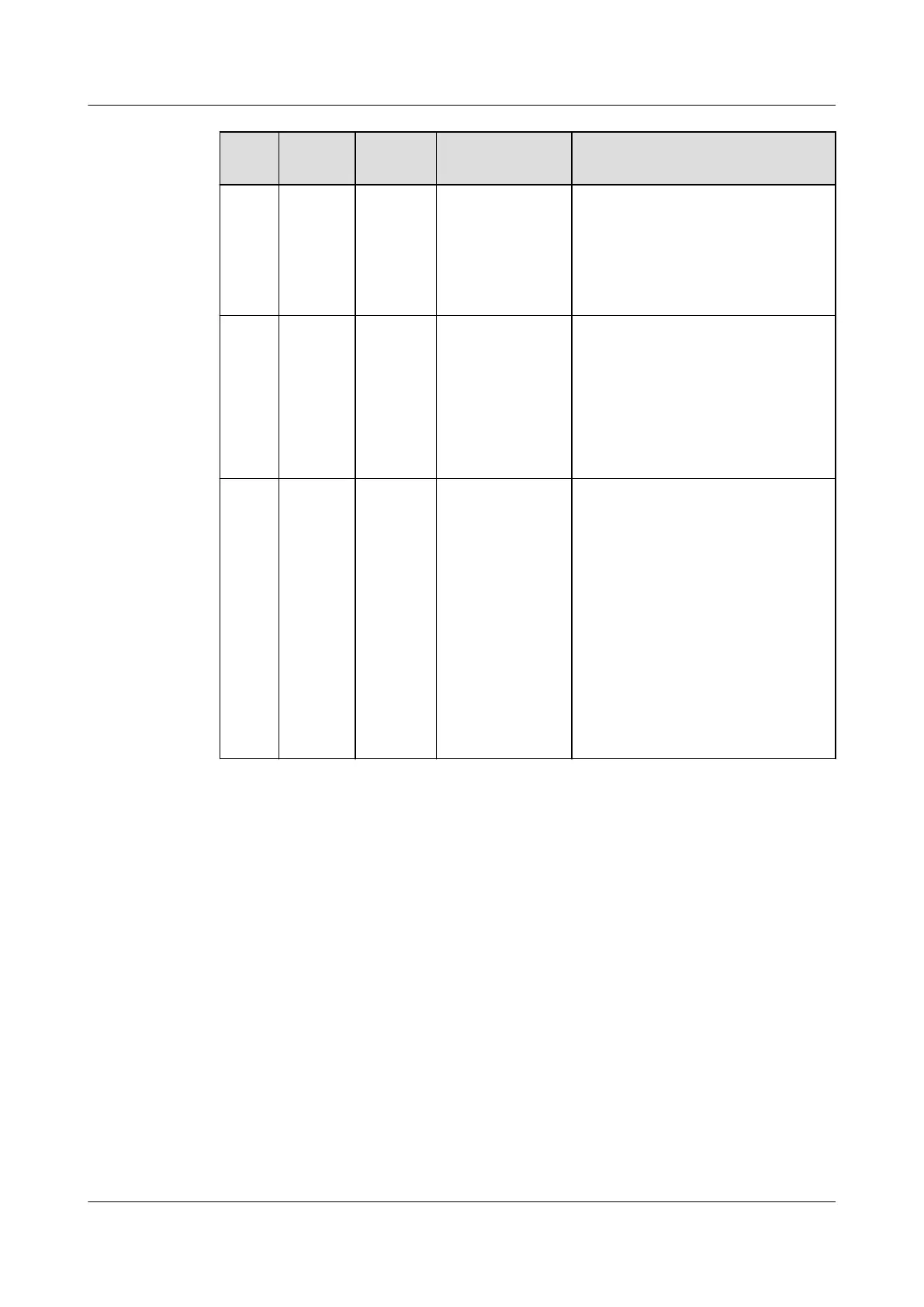 Page #101 background image