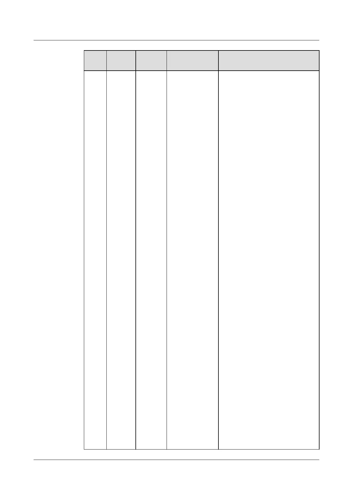 Page #102 background image