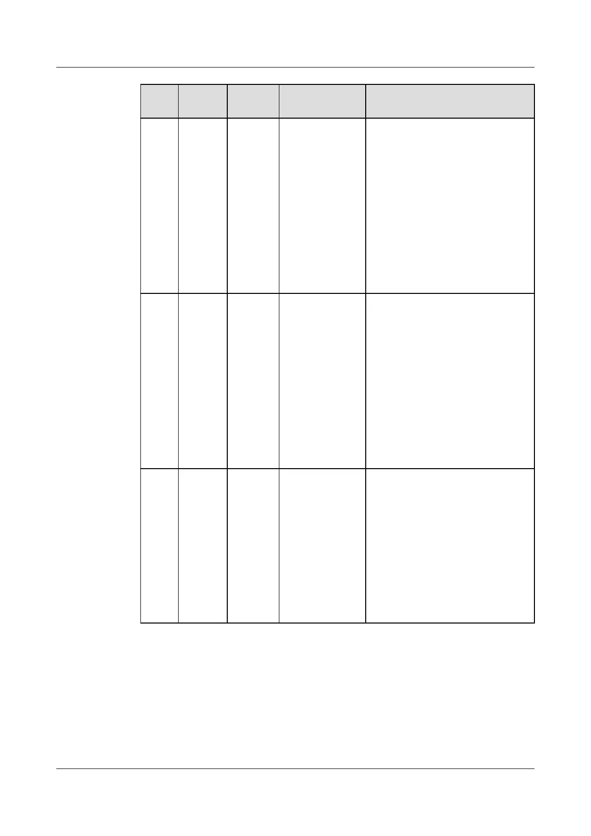 Page #105 background image