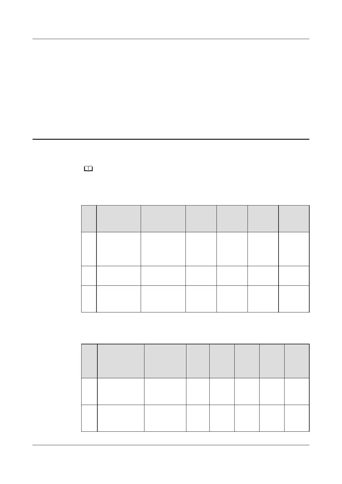 Page #125 background image