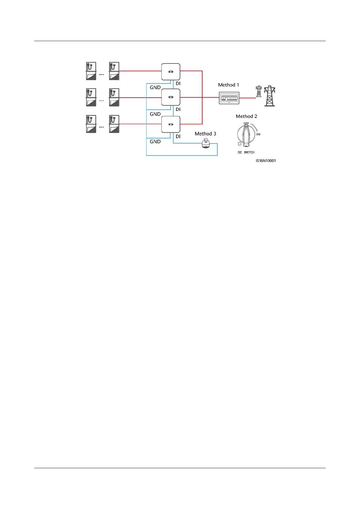 Page #138 background image