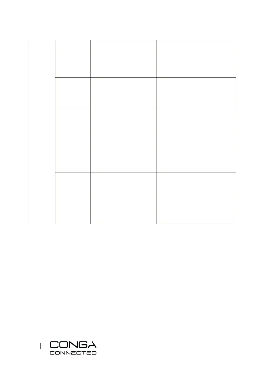 Page #68 background image
