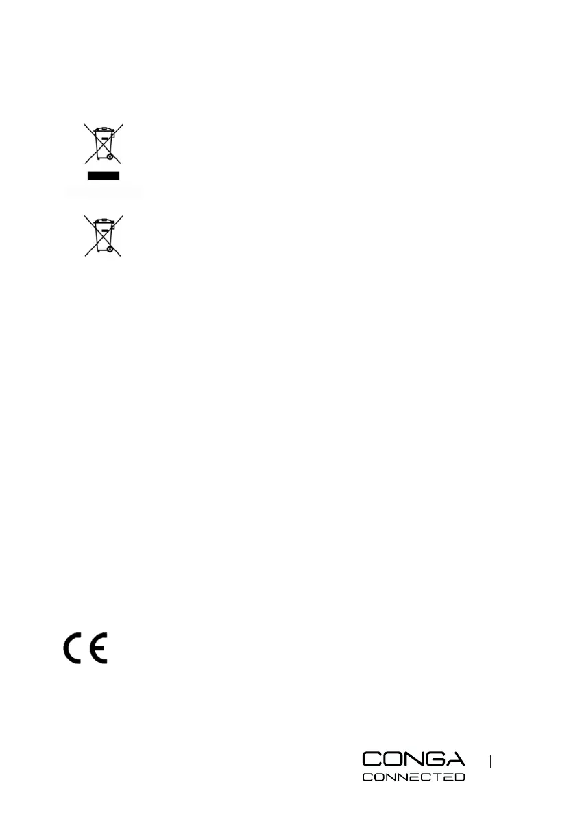 Page #69 background image