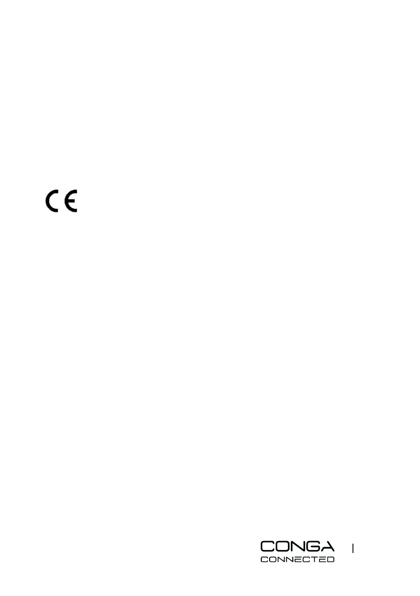 Page #89 background image