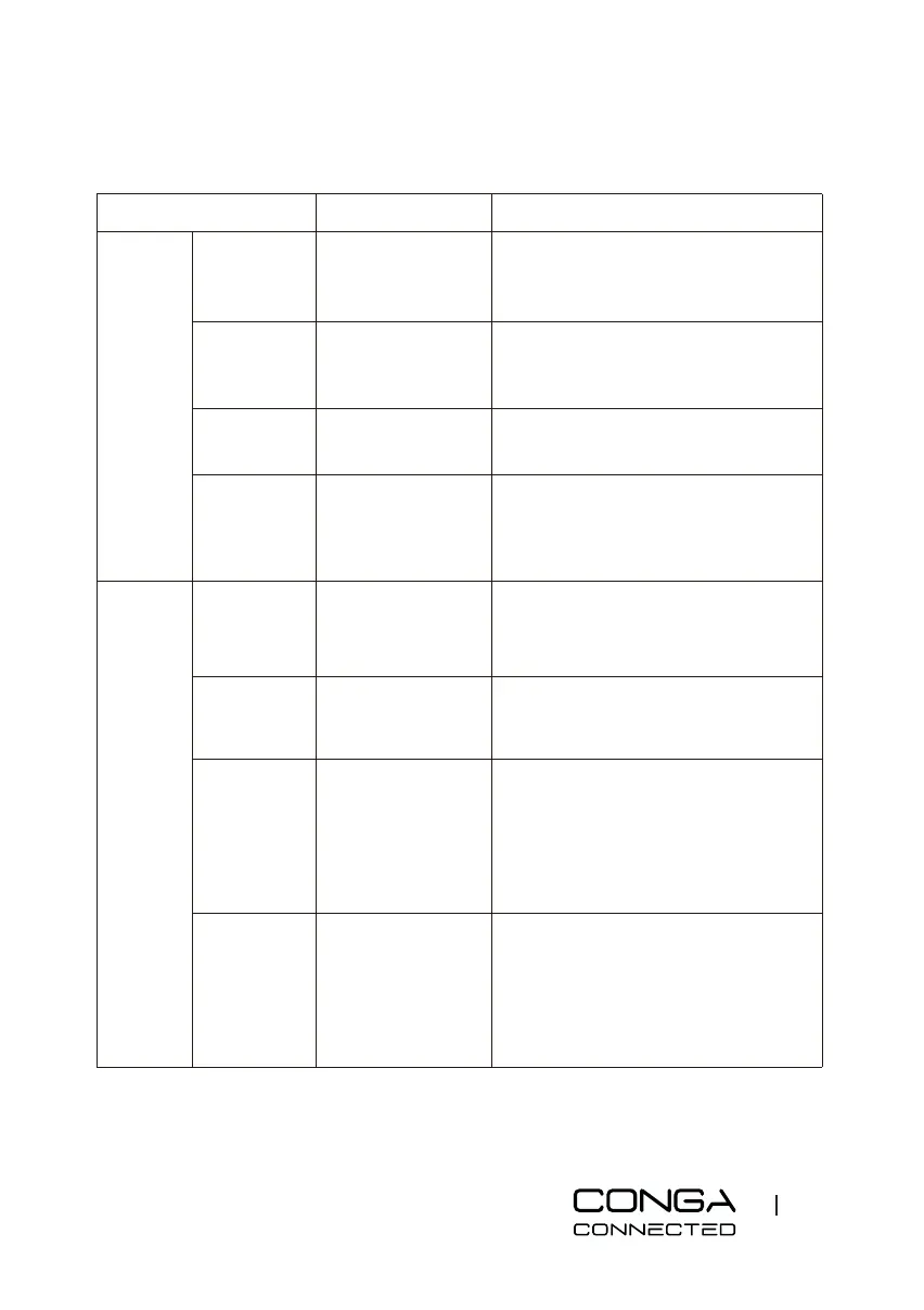 Page #107 background image