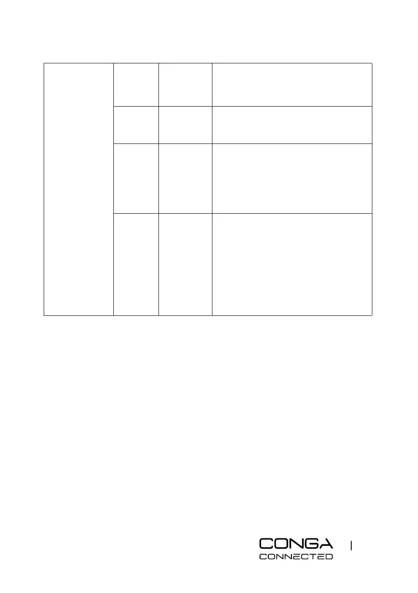 Page #117 background image