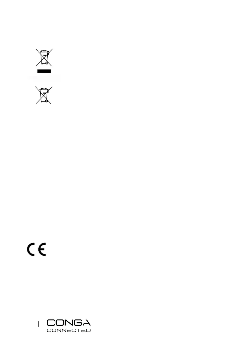 Page #118 background image
