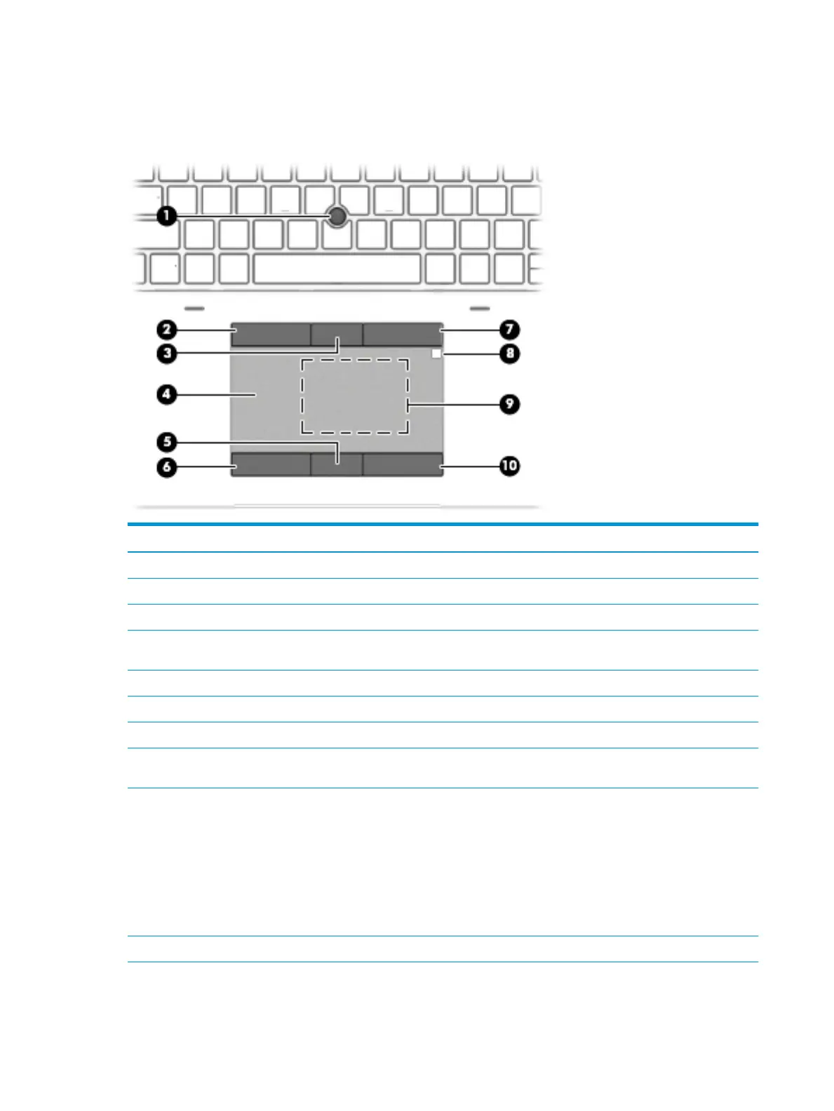 Page #26 background image