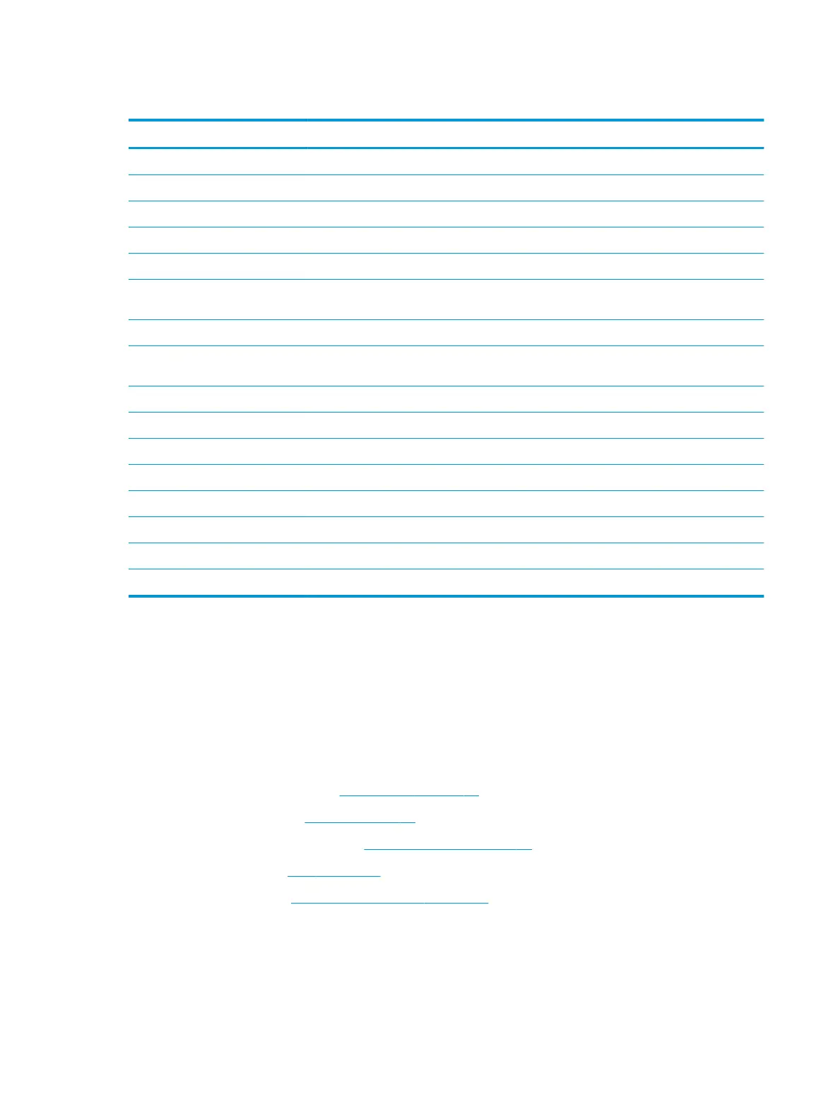 Page #68 background image