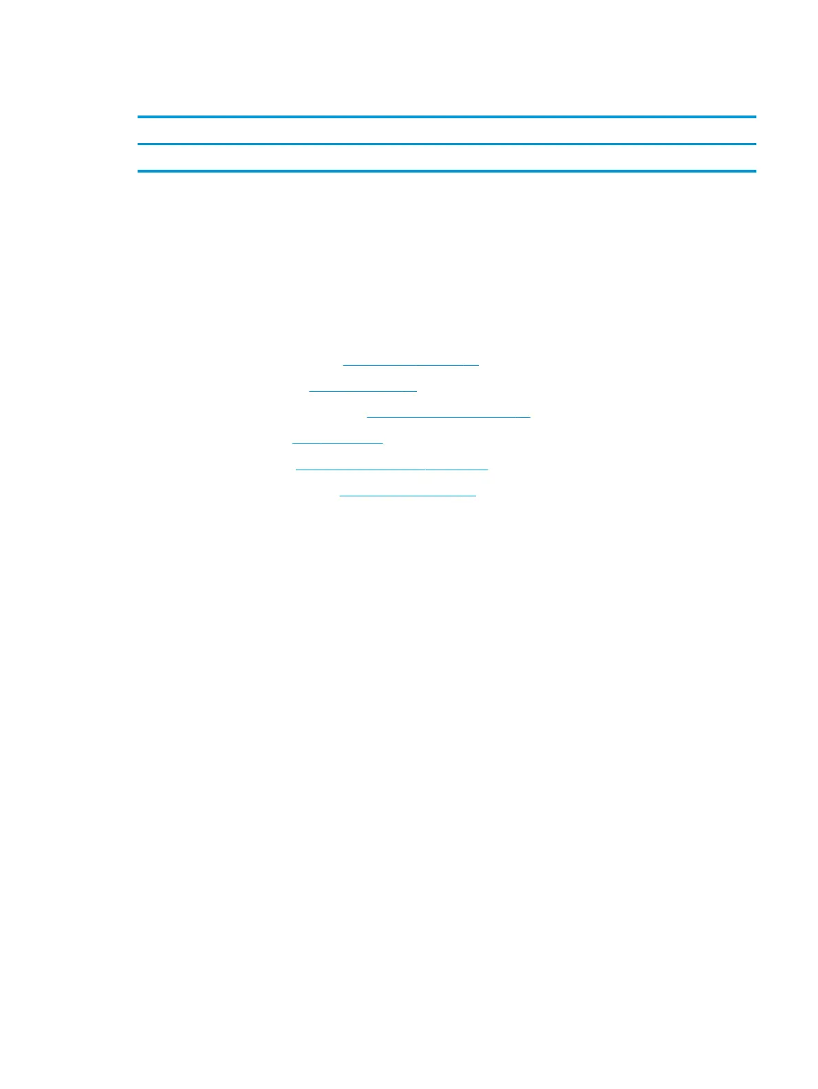 Page #75 background image