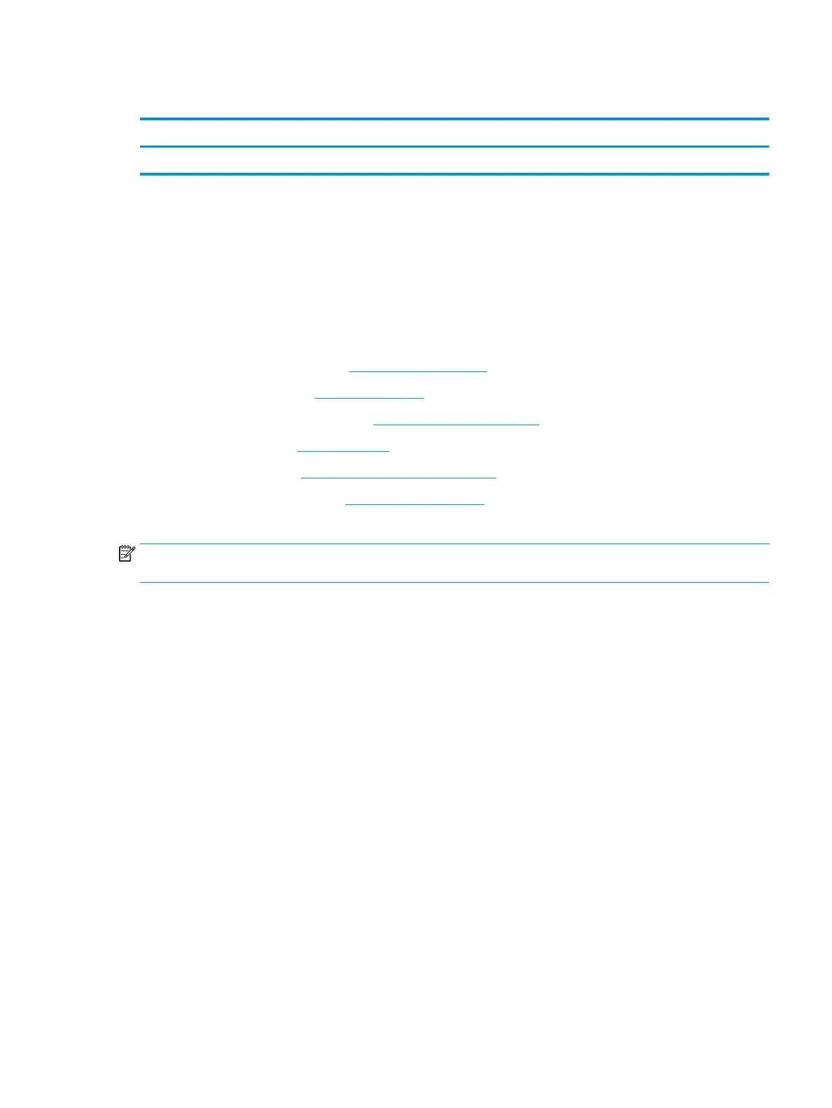 Page #77 background image