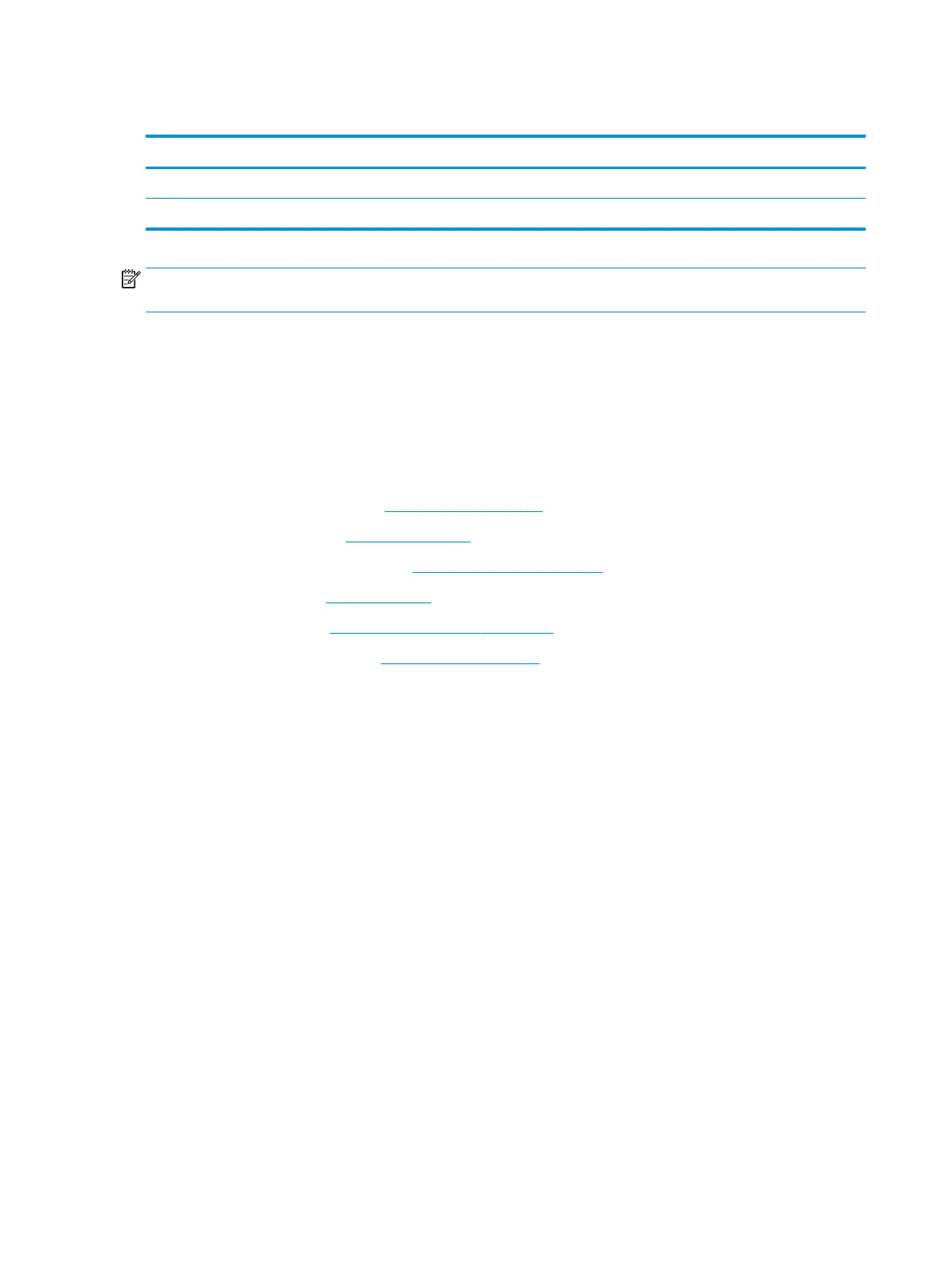 Page #82 background image