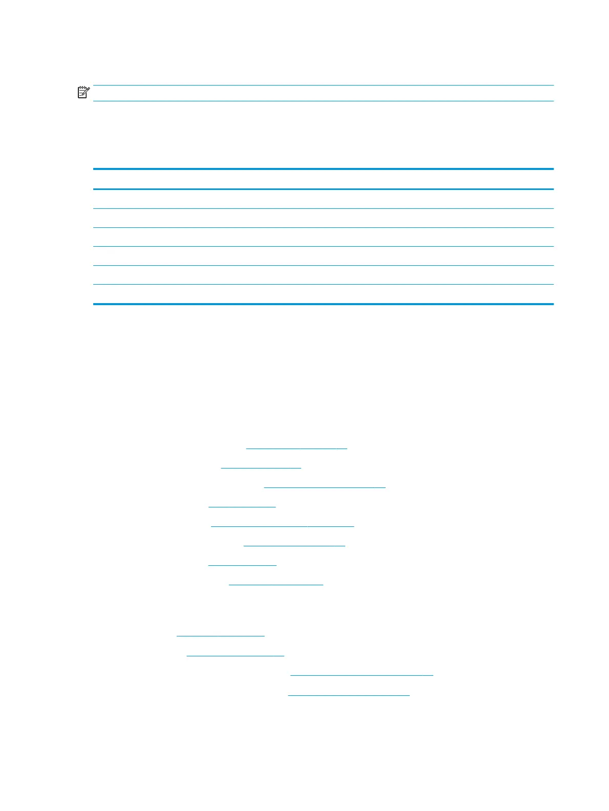 Page #84 background image