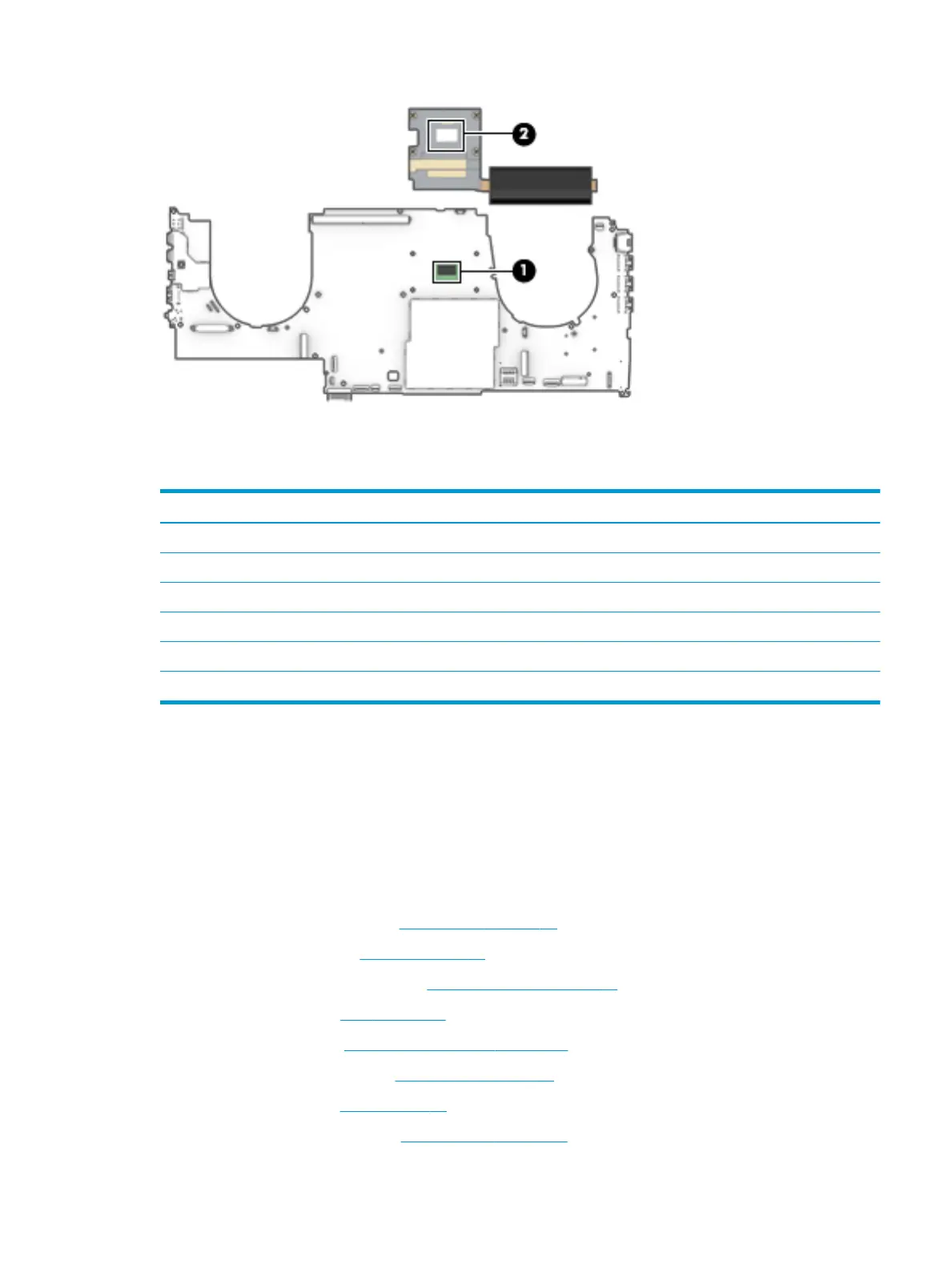 Page #89 background image