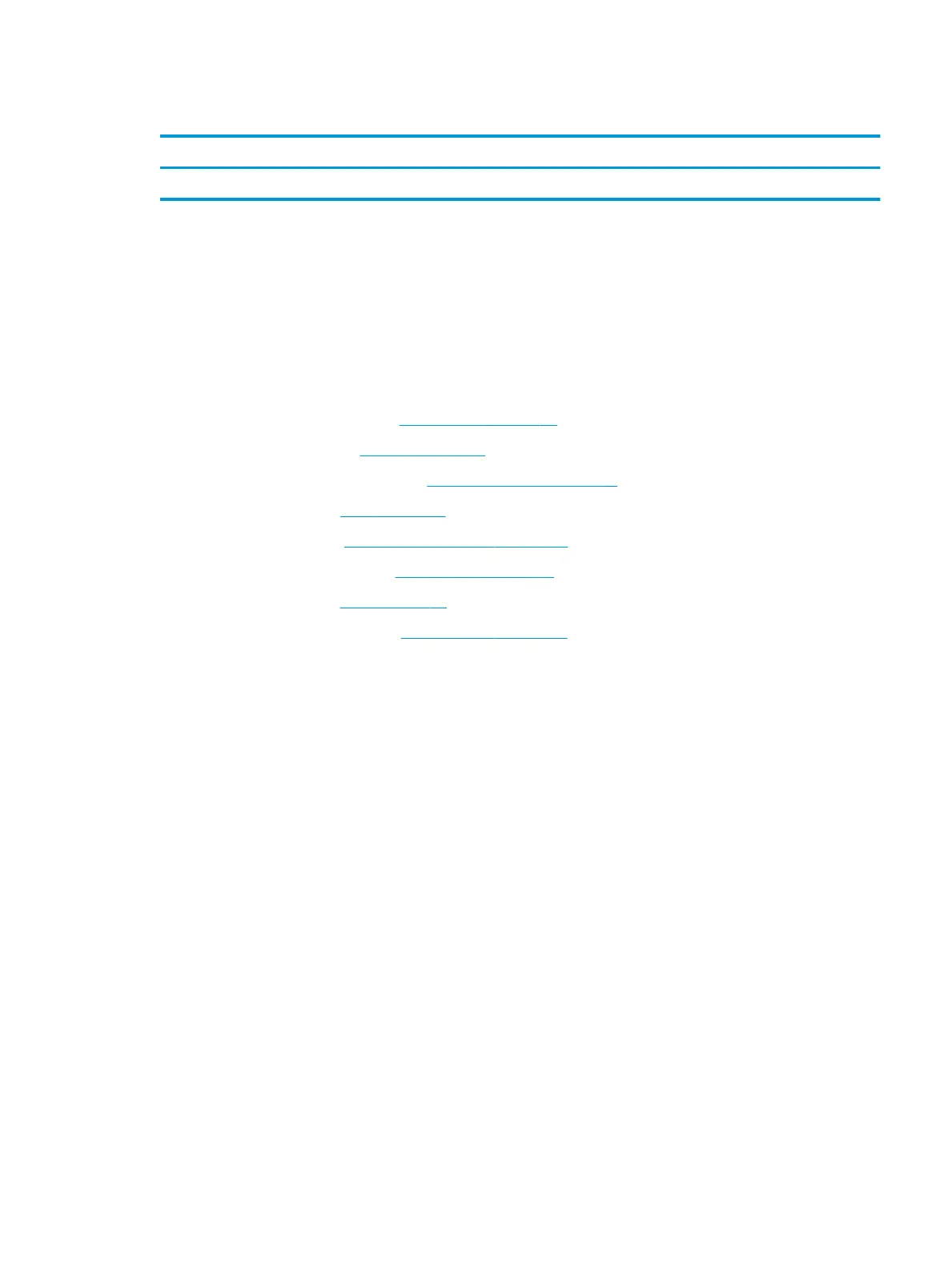 Page #91 background image