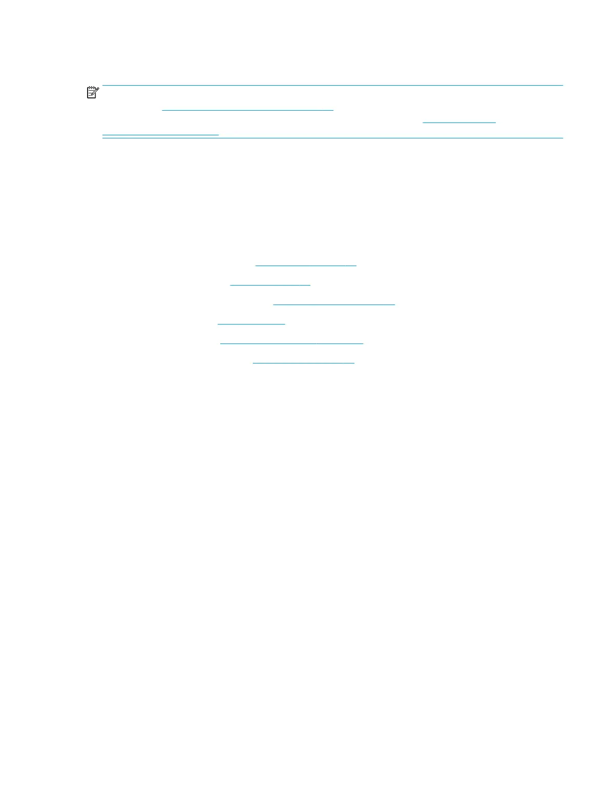 Page #101 background image