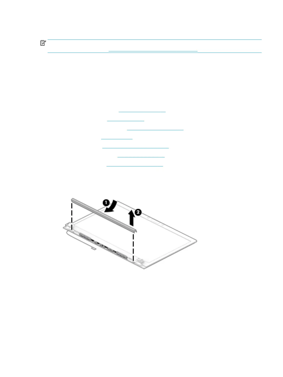 Page #103 background image
