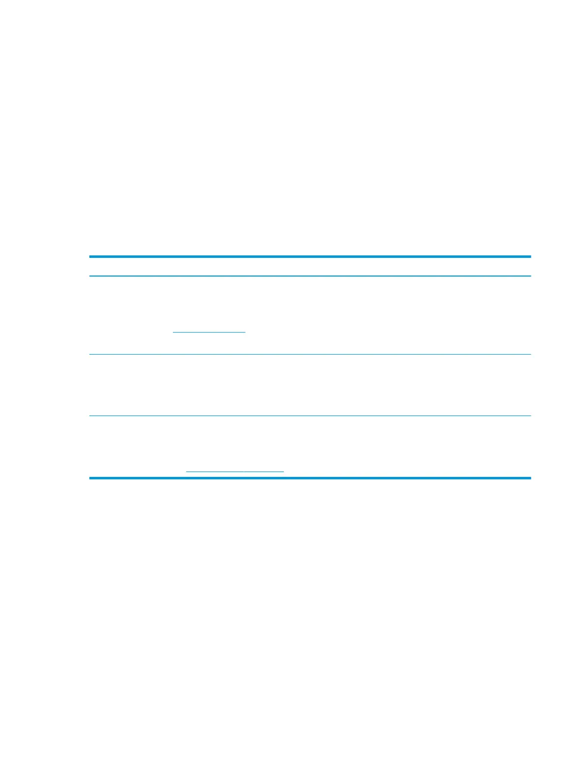 Page #114 background image