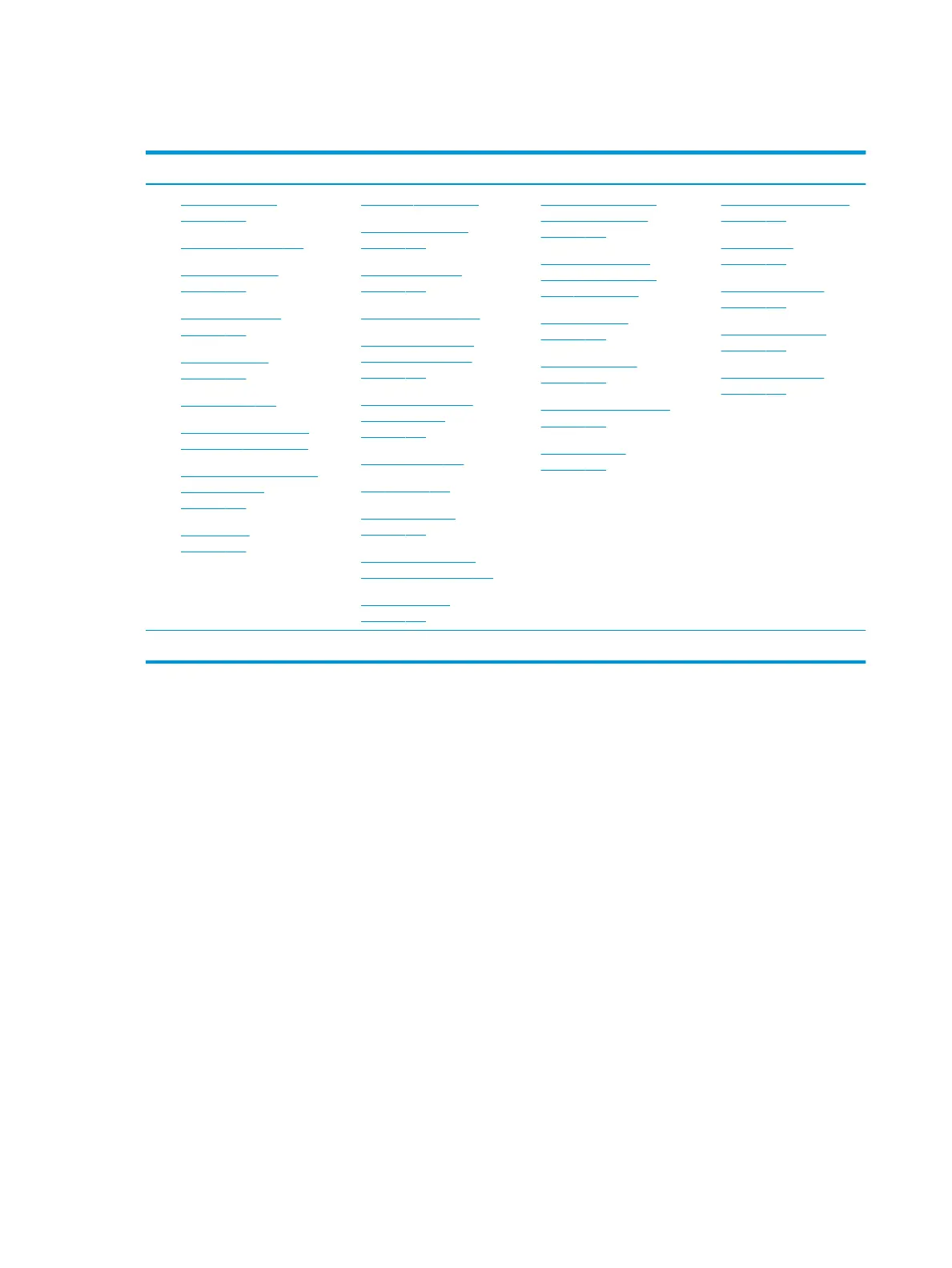 Page #116 background image