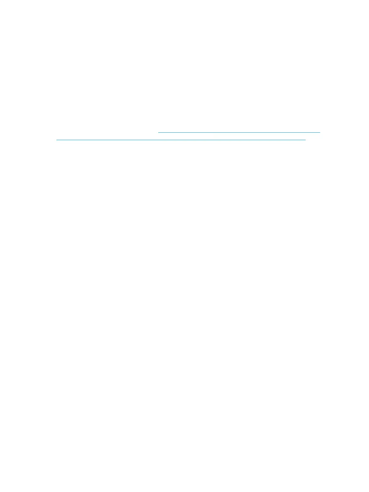 Page #118 background image
