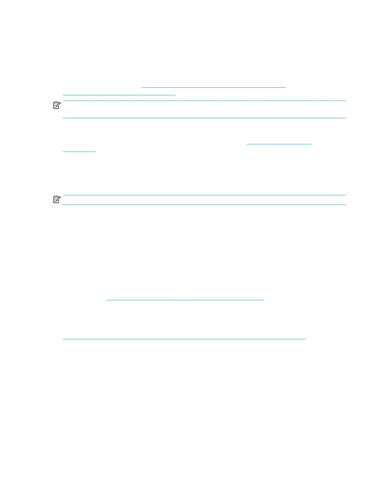Page #121 background image