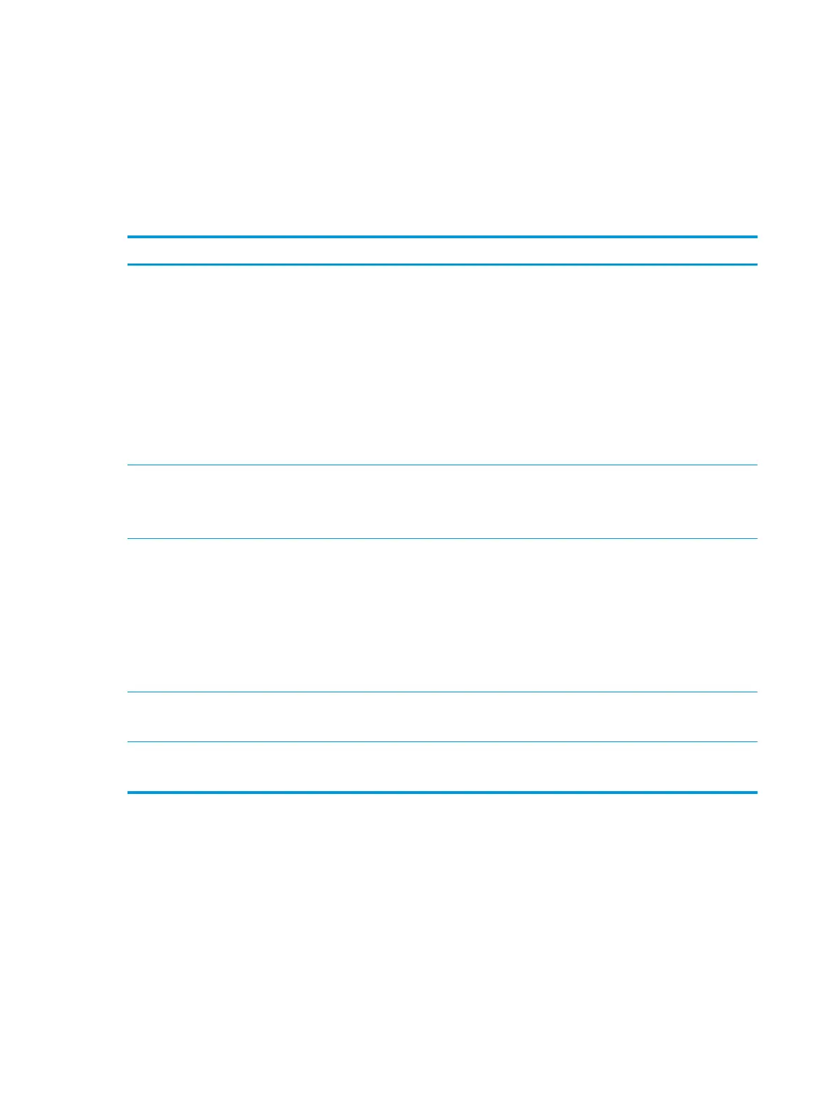 Page #122 background image
