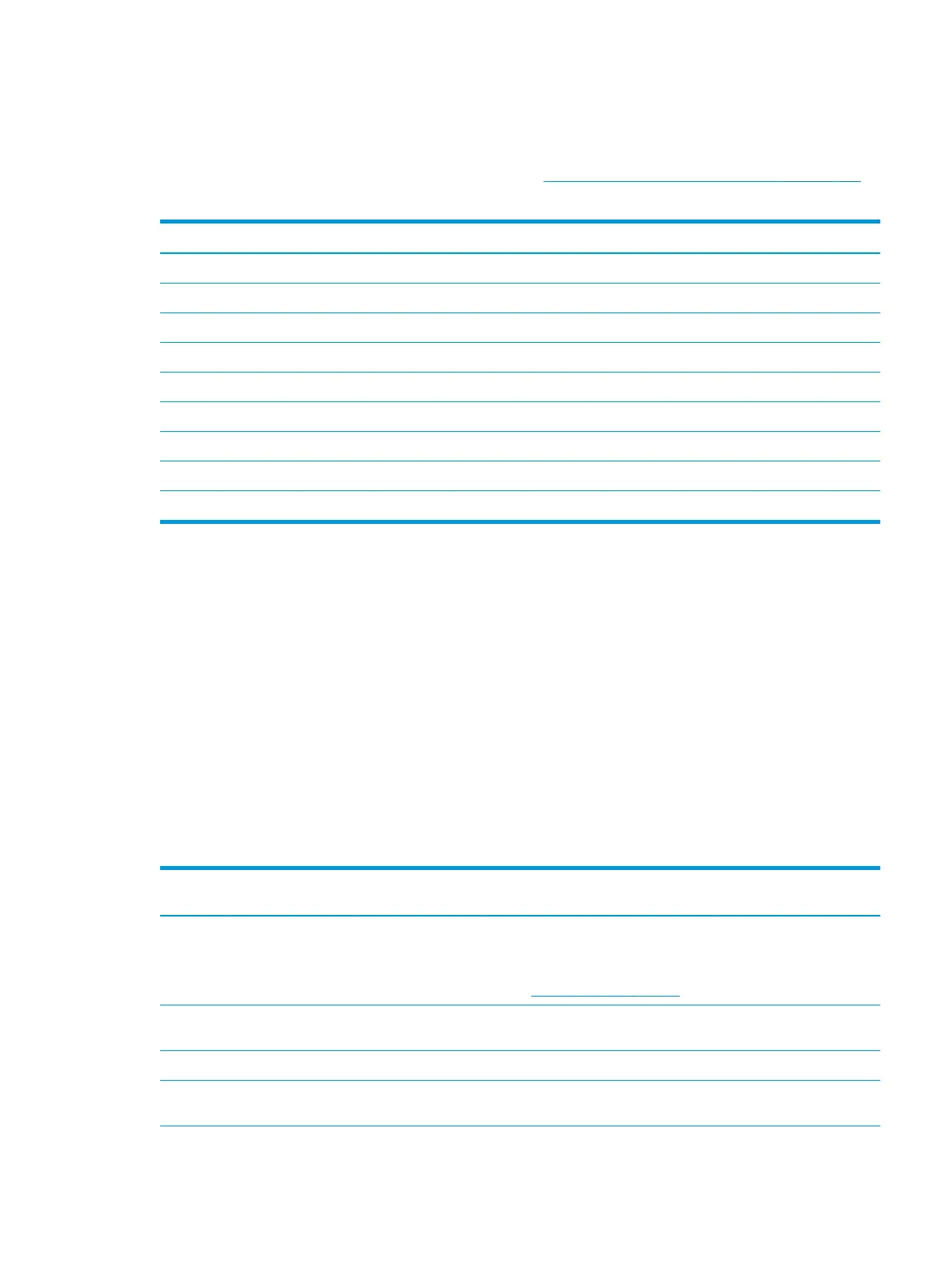 Page #123 background image